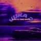 VUKA 2 Single