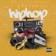 Hip Hop Single