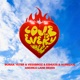 Love Is Everywhere Andrea Lane Remix Single