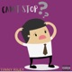 CAN T STOP Single