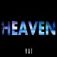 Heaven Single