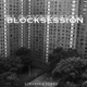 Blocksession Single feat Yerry Single