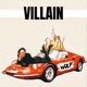 Villain Single