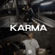 Karma Single
