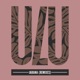 Jarana Remixes Edit Single