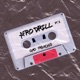 Afro Drill Part 2 Single
