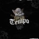 Tempo Single