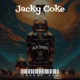 Jacky Coke Single