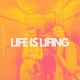 Life Is Lifing Single