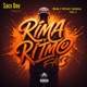 Rima y Ritmo Fam 3