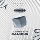 Infinity Roc feat Canibus Single