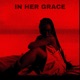 In Her Grace Single