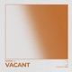 Vacant Single