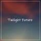 Twilight Future feat Hatsune Miku Single