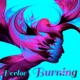 Burning Single