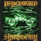 PSYCHWARD SYMPHONY Single