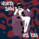 Winter Snow Single