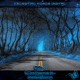 Road To Nowhere Single
