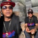 La Ceiba y La K Single