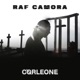 Corleone Single