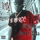 Vibe Single