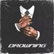 Drowning Single