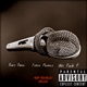 Rap Ramblin Deuce feat Fresco Phoenix Wes Park P Single