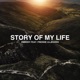 Story Of My Life feat Freddie Liljegren Single