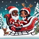 Mrs Rudolph Single