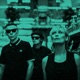 Fake Is The New Dope Single