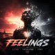Feelings Single