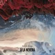 X La Nevera EP
