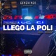 Llego la Poli Single