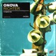 Richter Single