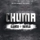 Chuma Single