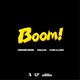 Boom Single