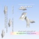 You Deserve It Original Motion Picture Soundtrack EP