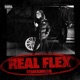REAL FLEX Single