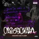 Obsesionada W Me feat LUXERITO VVS Nubosa Gravity Musik Single