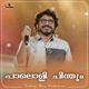 Paaloli Chindhum Single