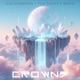 Crowns Single