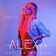 Out on My Own Acoustic Single