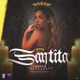 Santita feat CHEST R Single