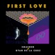 First Love Single