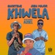 Khwela Single