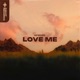 Love Me Single