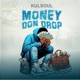 Money Don Drop Single