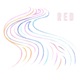 Red Single