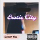 Erotic City Single