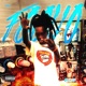 Foolio Single